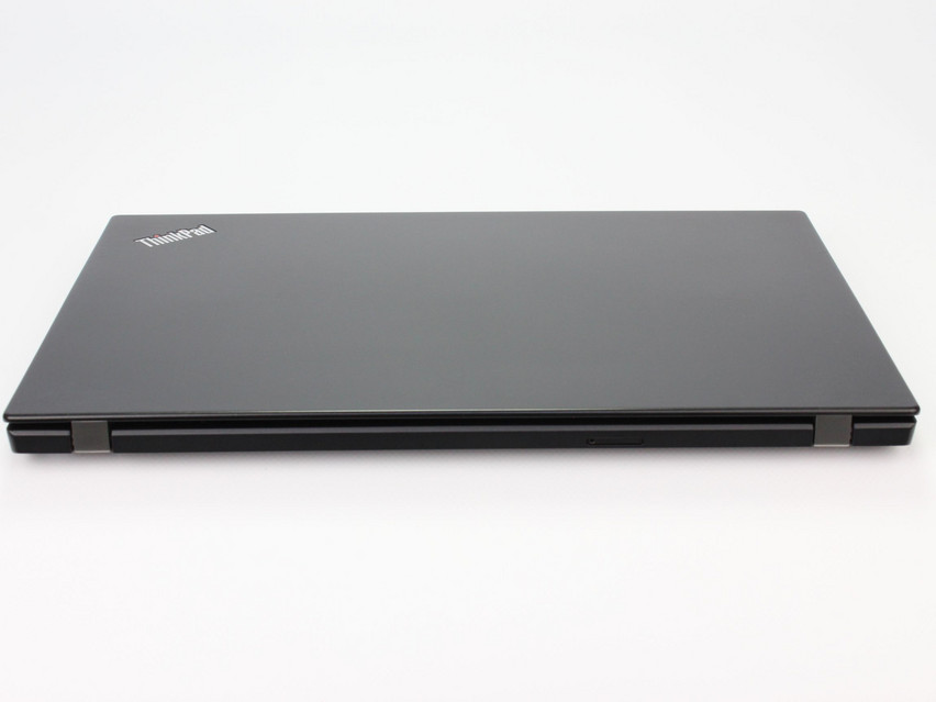 Lenovo ThinkPad X280 - 249 €, Produktcode: 13013608 - Bild 12 von 15 Refurbished Lenovo ThinkPad X280, i5-8350U, 8 GB,DDR4, 12,5" ins., 1920x1080 px, SSD, 256 GB Produktcode: 13013608 ESA-Tech Bild 12 von 15" title="Lenovo ThinkPad X280 - 249 €, Produktcode: 13013608 - Bild 12 von 15