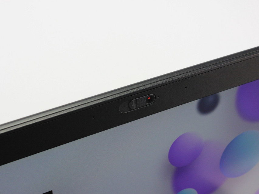 Lenovo ThinkPad X280 - 249 €, Produktcode: 13013608 - Bild 3 von 15 Refurbished Lenovo ThinkPad X280, i5-8350U, 8 GB,DDR4, 12,5" ins., 1920x1080 px, SSD, 256 GB Produktcode: 13013608 ESA-Tech Bild 3 von 15" title="Lenovo ThinkPad X280 - 249 €, Produktcode: 13013608 - Bild 3 von 15