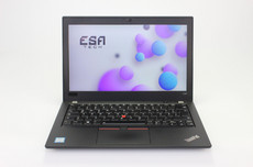 Lenovo ThinkPad X280 Lenovo ThinkPad X280
