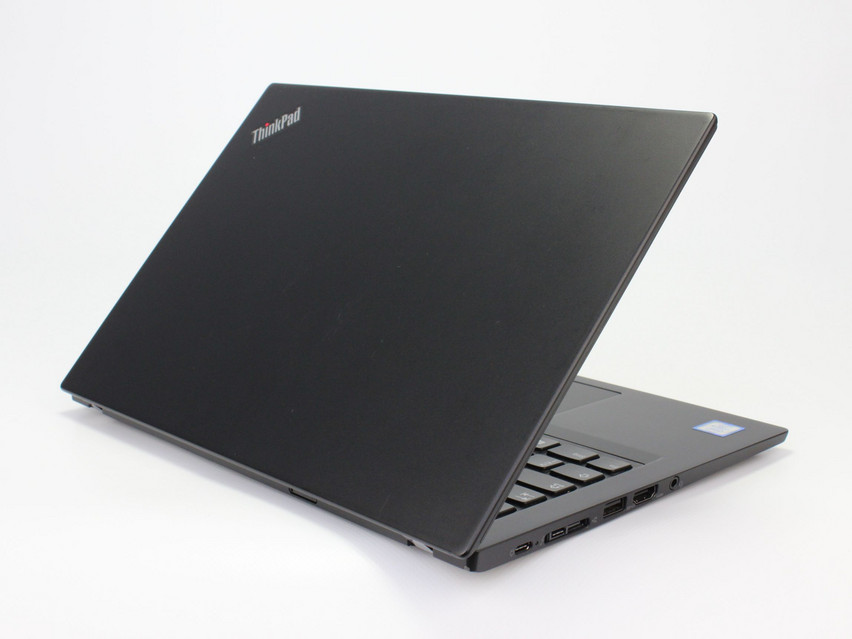 Lenovo ThinkPad X280 - 259 €, Product code: 13013607 - Image 7 of 15 Refurbished Lenovo ThinkPad X280, i5-8350U, 8 GB,DDR4, 12,5" ins., 1920x1080 px, SSD, 256 GB Product code: 13013607 ESA-Tech Image 7 of 15" title="Lenovo ThinkPad X280 - 259 €, Product code: 13013607 - Image 7 of 15