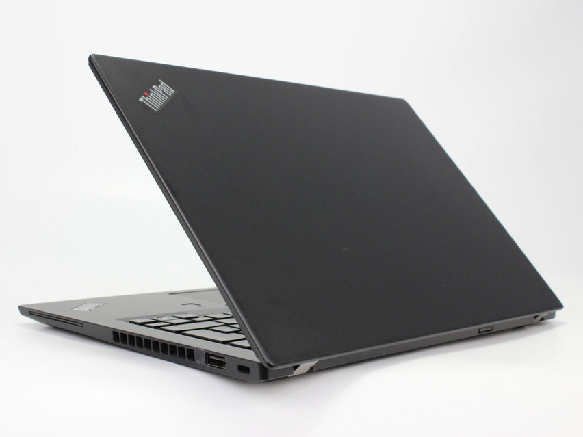 Lenovo ThinkPad X280 - 259 €, Product code: 13013607 - Image 8 of 15 Refurbished Lenovo ThinkPad X280, i5-8350U, 8 GB,DDR4, 12,5" ins., 1920x1080 px, SSD, 256 GB Product code: 13013607 ESA-Tech Image 8 of 15" title="Lenovo ThinkPad X280 - 259 €, Product code: 13013607 - Image 8 of 15