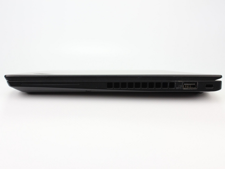 Lenovo ThinkPad X280 - 259 €, Product code: 13013607 - Image 10 of 15 Refurbished Lenovo ThinkPad X280, i5-8350U, 8 GB,DDR4, 12,5" ins., 1920x1080 px, SSD, 256 GB Product code: 13013607 ESA-Tech Image 10 of 15" title="Lenovo ThinkPad X280 - 259 €, Product code: 13013607 - Image 10 of 15