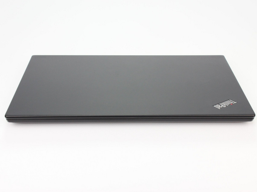 Lenovo ThinkPad X280 - 259 €, Product code: 13013607 - Image 13 of 15 Refurbished Lenovo ThinkPad X280, i5-8350U, 8 GB,DDR4, 12,5" ins., 1920x1080 px, SSD, 256 GB Product code: 13013607 ESA-Tech Image 13 of 15" title="Lenovo ThinkPad X280 - 259 €, Product code: 13013607 - Image 13 of 15