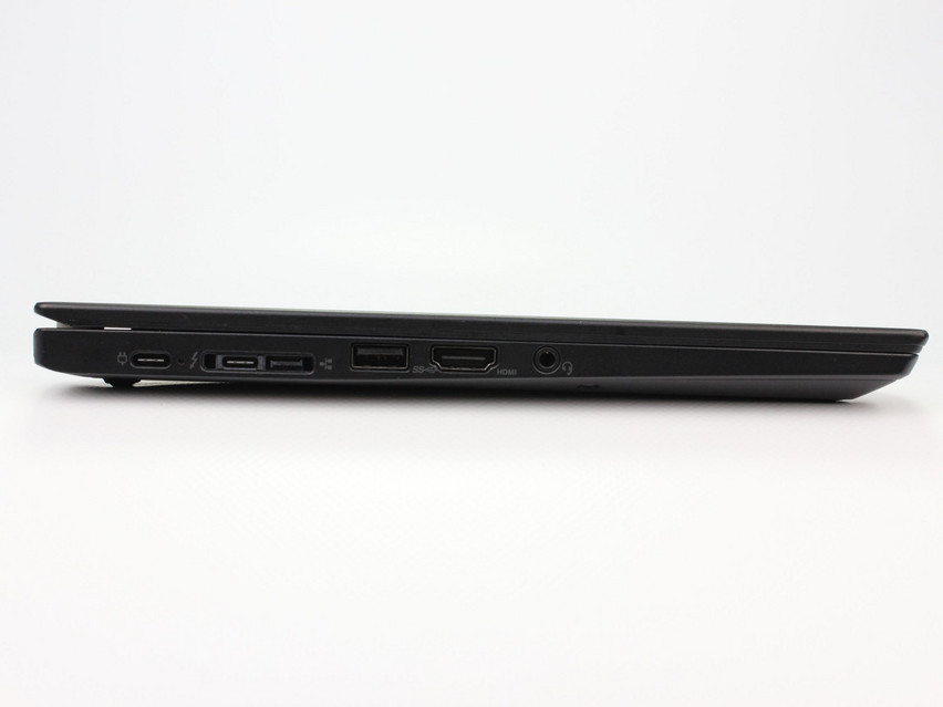 Lenovo ThinkPad X280 - 259 €, Product code: 13013607 - Image 12 of 15 Refurbished Lenovo ThinkPad X280, i5-8350U, 8 GB,DDR4, 12,5" ins., 1920x1080 px, SSD, 256 GB Product code: 13013607 ESA-Tech Image 12 of 15" title="Lenovo ThinkPad X280 - 259 €, Product code: 13013607 - Image 12 of 15