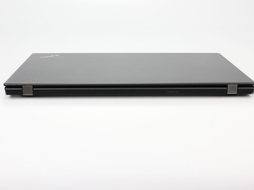 Lenovo ThinkPad X280 - 259 €, Product code: 13013607 - Image 11 of 15 Refurbished Lenovo ThinkPad X280, i5-8350U, 8 GB,DDR4, 12,5" ins., 1920x1080 px, SSD, 256 GB Product code: 13013607 ESA-Tech Image 11 of 15" title="Lenovo ThinkPad X280 - 259 €, Product code: 13013607 - Image 11 of 15