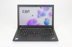 Lenovo ThinkPad X280 Lenovo ThinkPad X280
