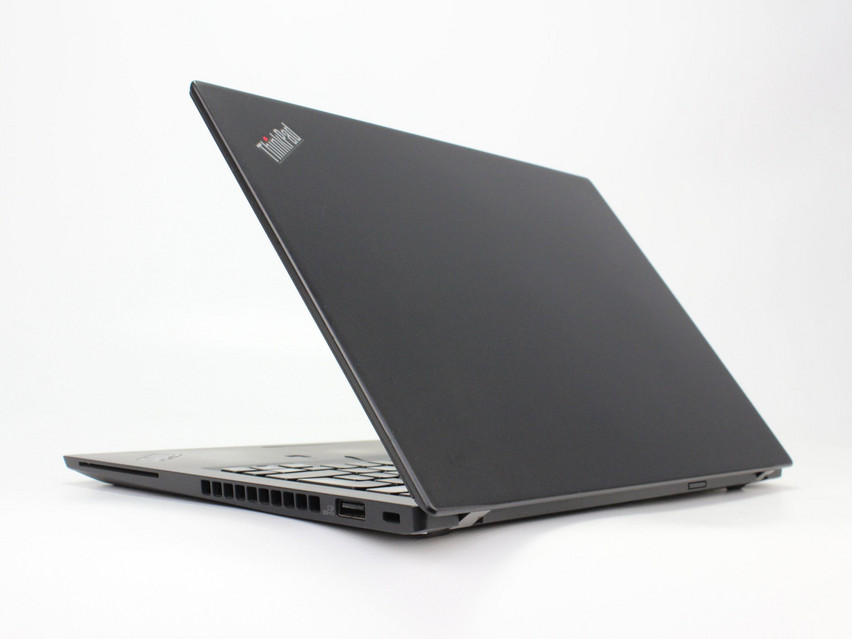 Lenovo ThinkPad X280 - 269 €, Product code: 13013615 - Image 8 of 15 Refurbished Lenovo ThinkPad X280, i7-8550U, 16 GB,DDR4, 12,5" ins., 1366x768 px, SSD, 256 GB Product code: 13013615 ESA-Tech Image 8 of 15" title="Lenovo ThinkPad X280 - 269 €, Product code: 13013615 - Image 8 of 15