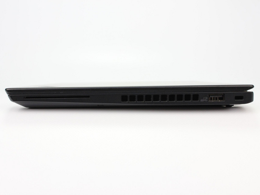 Lenovo ThinkPad X280 - 269 €, Product code: 13013615 - Image 10 of 15 Refurbished Lenovo ThinkPad X280, i7-8550U, 16 GB,DDR4, 12,5" ins., 1366x768 px, SSD, 256 GB Product code: 13013615 ESA-Tech Image 10 of 15" title="Lenovo ThinkPad X280 - 269 €, Product code: 13013615 - Image 10 of 15
