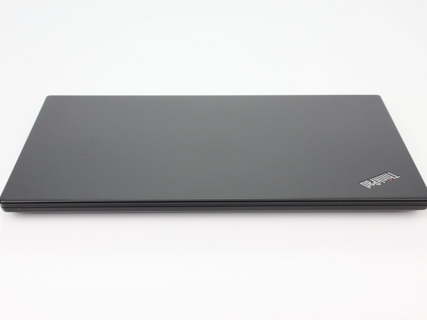 Lenovo ThinkPad X280 - 269 €, Product code: 13013615 - Image 12 of 15 Refurbished Lenovo ThinkPad X280, i7-8550U, 16 GB,DDR4, 12,5" ins., 1366x768 px, SSD, 256 GB Product code: 13013615 ESA-Tech Image 12 of 15" title="Lenovo ThinkPad X280 - 269 €, Product code: 13013615 - Image 12 of 15