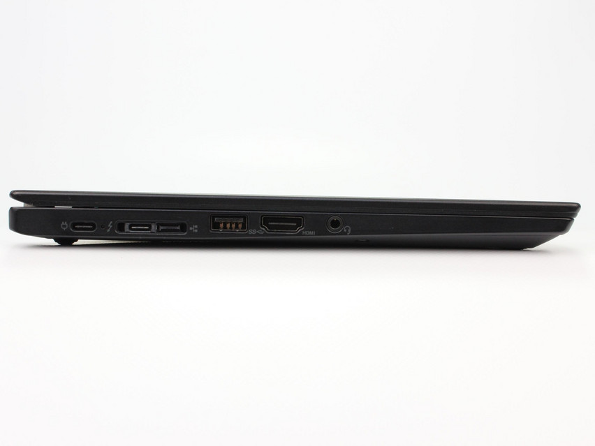 Lenovo ThinkPad X280 - 269 €, Product code: 13013615 - Image 11 of 15 Refurbished Lenovo ThinkPad X280, i7-8550U, 16 GB,DDR4, 12,5" ins., 1366x768 px, SSD, 256 GB Product code: 13013615 ESA-Tech Image 11 of 15" title="Lenovo ThinkPad X280 - 269 €, Product code: 13013615 - Image 11 of 15