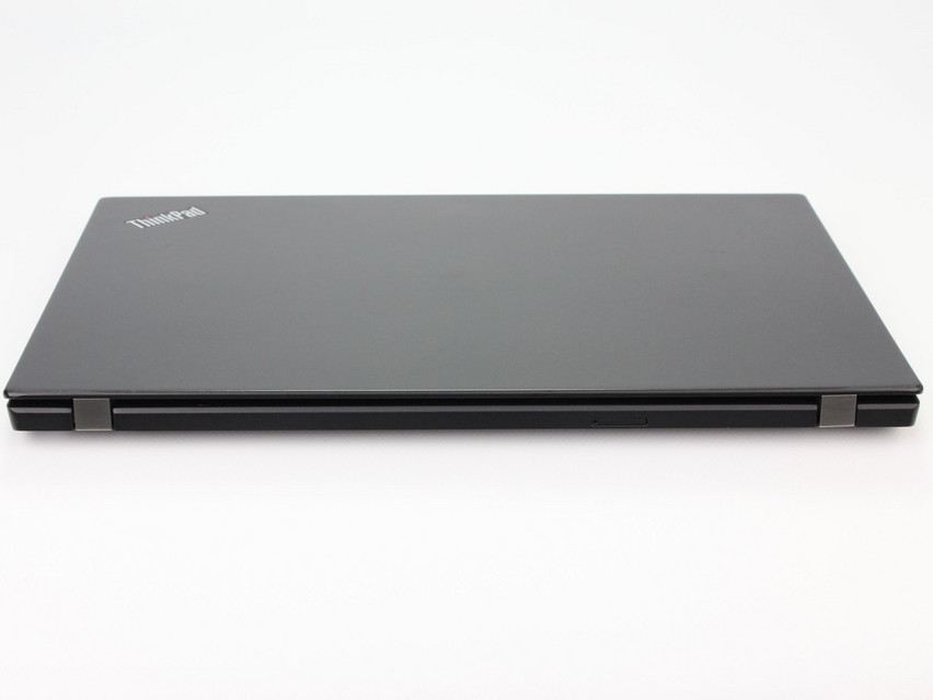 Lenovo ThinkPad X280 - 269 €, Product code: 13013615 - Image 13 of 15 Refurbished Lenovo ThinkPad X280, i7-8550U, 16 GB,DDR4, 12,5" ins., 1366x768 px, SSD, 256 GB Product code: 13013615 ESA-Tech Image 13 of 15" title="Lenovo ThinkPad X280 - 269 €, Product code: 13013615 - Image 13 of 15