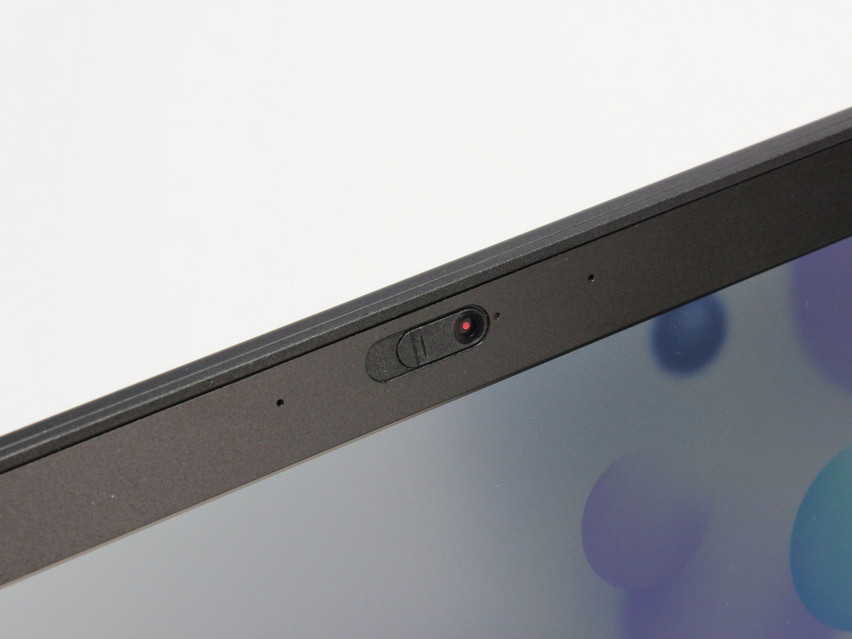 Lenovo ThinkPad X280 - 269 €, Product code: 13013615 - Image 3 of 15 Refurbished Lenovo ThinkPad X280, i7-8550U, 16 GB,DDR4, 12,5" ins., 1366x768 px, SSD, 256 GB Product code: 13013615 ESA-Tech Image 3 of 15" title="Lenovo ThinkPad X280 - 269 €, Product code: 13013615 - Image 3 of 15