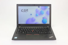 Lenovo ThinkPad X280
