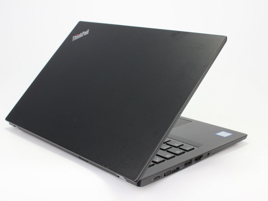 Lenovo ThinkPad X280 - 289 €, Product code: 13013611 - Image 8 of 15 Refurbished Lenovo ThinkPad X280, i7-8550U, 16 GB,DDR4, 12,5" ins., 1366x768 px, SSD, 512 GB Product code: 13013611 ESA-Tech Image 8 of 15" title="Lenovo ThinkPad X280 - 289 €, Product code: 13013611 - Image 8 of 15