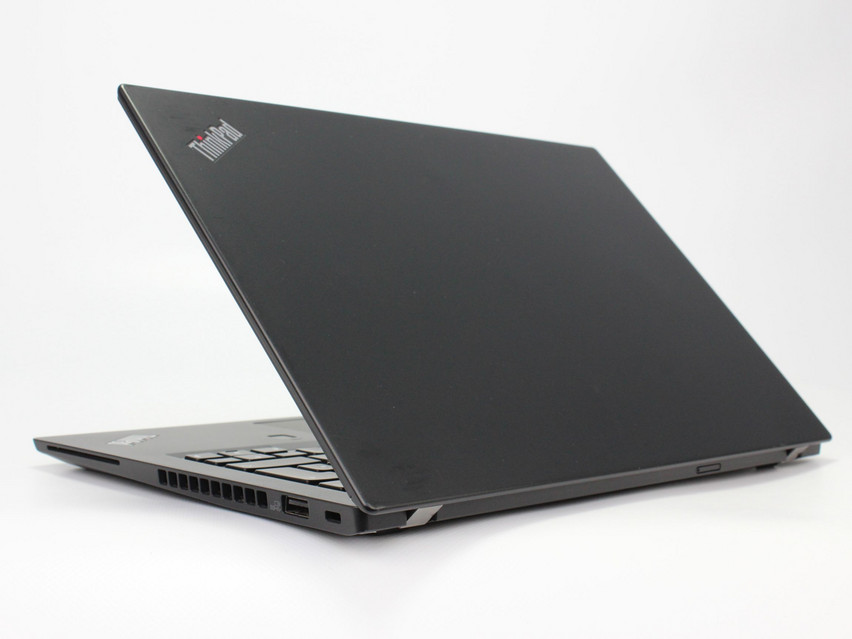 Lenovo ThinkPad X280 - 289 €, Product code: 13013611 - Image 7 of 15 Refurbished Lenovo ThinkPad X280, i7-8550U, 16 GB,DDR4, 12,5" ins., 1366x768 px, SSD, 512 GB Product code: 13013611 ESA-Tech Image 7 of 15" title="Lenovo ThinkPad X280 - 289 €, Product code: 13013611 - Image 7 of 15