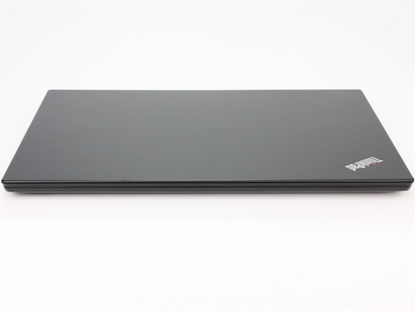 Lenovo ThinkPad X280 - 289 €, Product code: 13013611 - Image 12 of 15 Refurbished Lenovo ThinkPad X280, i7-8550U, 16 GB,DDR4, 12,5" ins., 1366x768 px, SSD, 512 GB Product code: 13013611 ESA-Tech Image 12 of 15" title="Lenovo ThinkPad X280 - 289 €, Product code: 13013611 - Image 12 of 15
