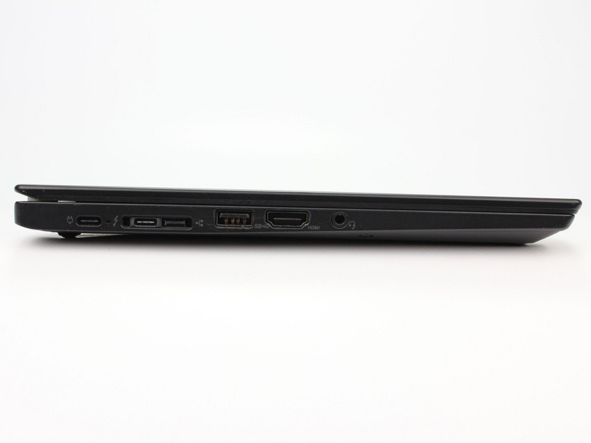 Lenovo ThinkPad X280 - 289 €, Product code: 13013611 - Image 11 of 15 Refurbished Lenovo ThinkPad X280, i7-8550U, 16 GB,DDR4, 12,5" ins., 1366x768 px, SSD, 512 GB Product code: 13013611 ESA-Tech Image 11 of 15" title="Lenovo ThinkPad X280 - 289 €, Product code: 13013611 - Image 11 of 15