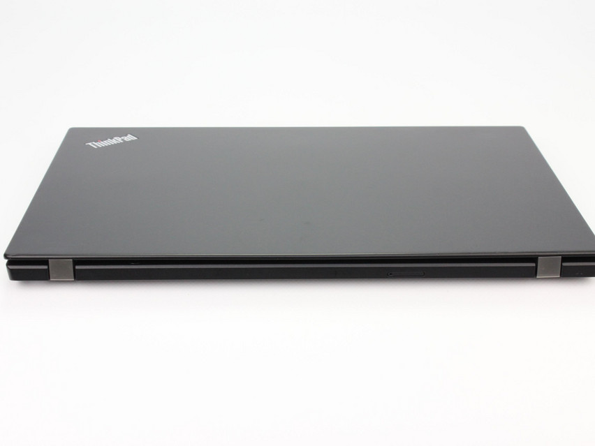 Lenovo ThinkPad X280 - 289 €, Product code: 13013611 - Image 13 of 15 Refurbished Lenovo ThinkPad X280, i7-8550U, 16 GB,DDR4, 12,5" ins., 1366x768 px, SSD, 512 GB Product code: 13013611 ESA-Tech Image 13 of 15" title="Lenovo ThinkPad X280 - 289 €, Product code: 13013611 - Image 13 of 15