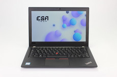 Lenovo ThinkPad X280