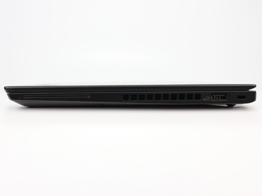 Lenovo ThinkPad X280 - 249 €, Product code: 13013606 - Image 12 of 15 Refurbished Lenovo ThinkPad X280, i5-8350U, 8 GB,DDR4, 12,5" ins., 1920x1080 px, SSD, 256 GB Product code: 13013606 ESA-Tech Image 12 of 15" title="Lenovo ThinkPad X280 - 249 €, Product code: 13013606 - Image 12 of 15