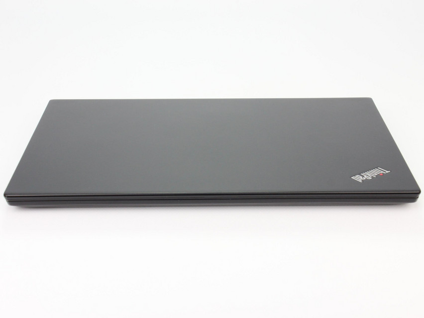 Lenovo ThinkPad X280 - 249 €, Product code: 13013606 - Image 13 of 15 Refurbished Lenovo ThinkPad X280, i5-8350U, 8 GB,DDR4, 12,5" ins., 1920x1080 px, SSD, 256 GB Product code: 13013606 ESA-Tech Image 13 of 15" title="Lenovo ThinkPad X280 - 249 €, Product code: 13013606 - Image 13 of 15