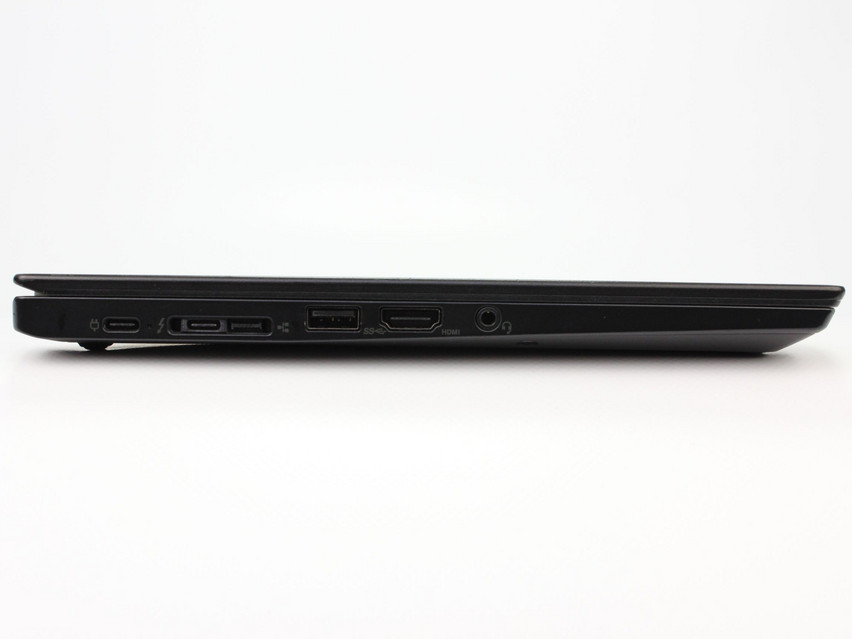 Lenovo ThinkPad X280 - 249 €, Product code: 13013606 - Image 10 of 15 Refurbished Lenovo ThinkPad X280, i5-8350U, 8 GB,DDR4, 12,5" ins., 1920x1080 px, SSD, 256 GB Product code: 13013606 ESA-Tech Image 10 of 15" title="Lenovo ThinkPad X280 - 249 €, Product code: 13013606 - Image 10 of 15