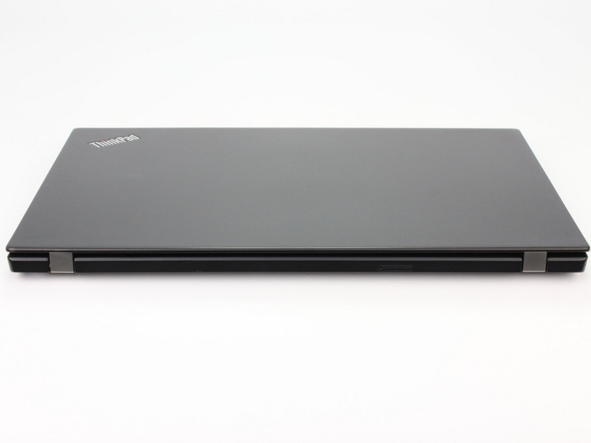 Lenovo ThinkPad X280 - 249 €, Product code: 13013606 - Image 11 of 15 Refurbished Lenovo ThinkPad X280, i5-8350U, 8 GB,DDR4, 12,5" ins., 1920x1080 px, SSD, 256 GB Product code: 13013606 ESA-Tech Image 11 of 15" title="Lenovo ThinkPad X280 - 249 €, Product code: 13013606 - Image 11 of 15