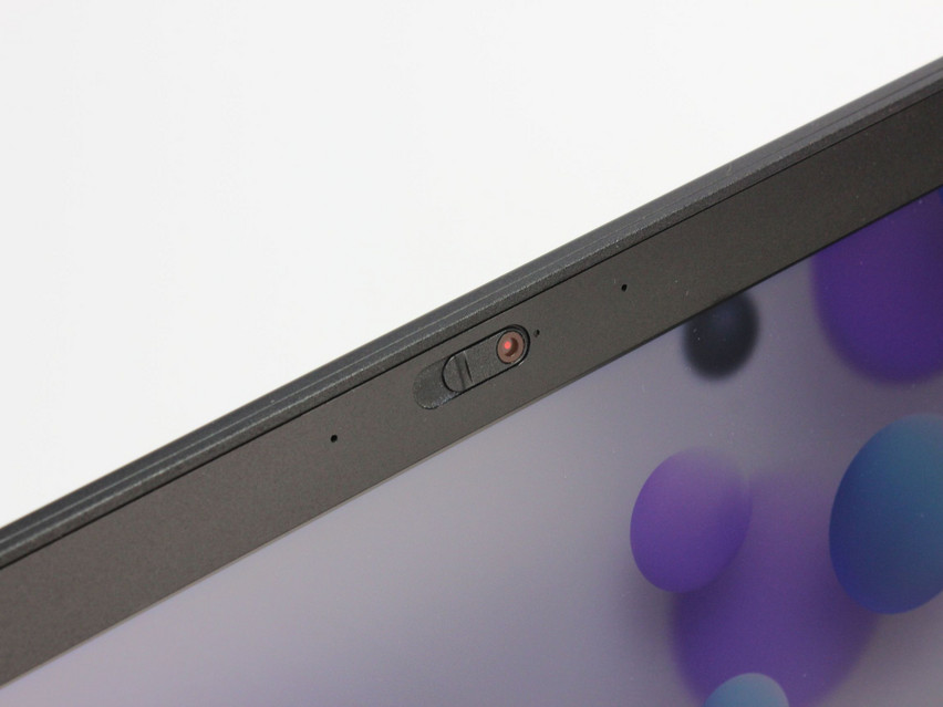 Lenovo ThinkPad X280 - 249 €, Product code: 13013606 - Image 3 of 15 Refurbished Lenovo ThinkPad X280, i5-8350U, 8 GB,DDR4, 12,5" ins., 1920x1080 px, SSD, 256 GB Product code: 13013606 ESA-Tech Image 3 of 15" title="Lenovo ThinkPad X280 - 249 €, Product code: 13013606 - Image 3 of 15