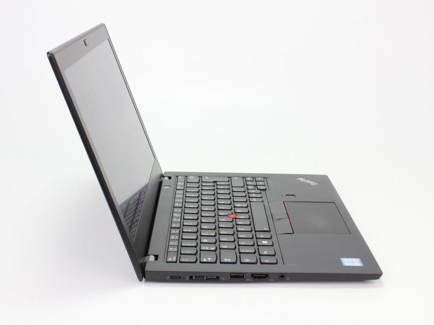 Lenovo ThinkPad X280 - 249 €, Product code: 13013606 - Image 6 of 15 Refurbished Lenovo ThinkPad X280, i5-8350U, 8 GB,DDR4, 12,5" ins., 1920x1080 px, SSD, 256 GB Product code: 13013606 ESA-Tech Image 6 of 15" title="Lenovo ThinkPad X280 - 249 €, Product code: 13013606 - Image 6 of 15
