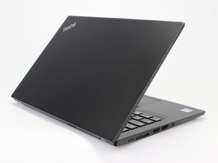 Lenovo ThinkPad X280 - 249 €, Product code: 13013606 - Image 8 of 15 Refurbished Lenovo ThinkPad X280, i5-8350U, 8 GB,DDR4, 12,5" ins., 1920x1080 px, SSD, 256 GB Product code: 13013606 ESA-Tech Image 8 of 15" title="Lenovo ThinkPad X280 - 249 €, Product code: 13013606 - Image 8 of 15