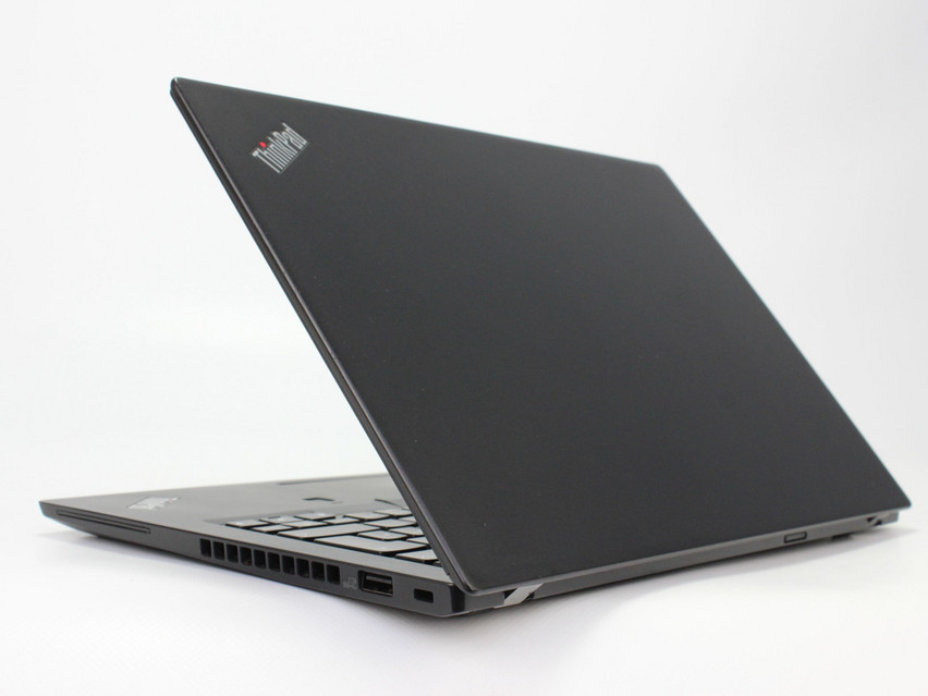 Lenovo ThinkPad X280 - 249 €, Product code: 13013606 - Image 7 of 15 Refurbished Lenovo ThinkPad X280, i5-8350U, 8 GB,DDR4, 12,5" ins., 1920x1080 px, SSD, 256 GB Product code: 13013606 ESA-Tech Image 7 of 15" title="Lenovo ThinkPad X280 - 249 €, Product code: 13013606 - Image 7 of 15