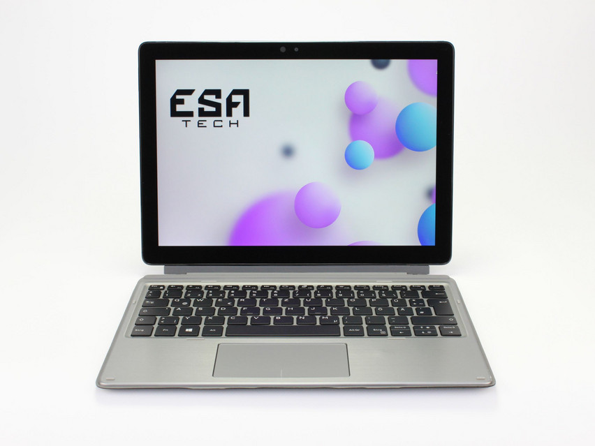 Dell Latitude 7210 2-in-1 - 319 €, Produktcode: 10023711 - Bild 1 von 15 Refurbished Dell Latitude 7210 2-in-1, i5-10310U, 16 GB,LPDDR3, 12,3" ins., 1920х1280 px, SSD, 512 GB Produktcode: 10023711 ESA-Tech Bild 1 von 15" title="Dell Latitude 7210 2-in-1 - 319 €, Produktcode: 10023711 - Bild 1 von 15