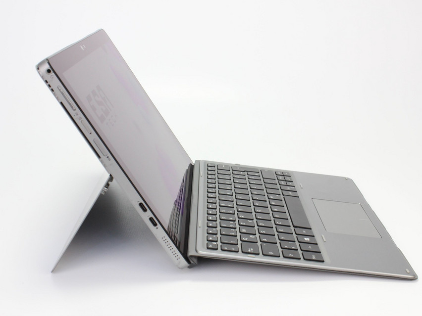 Dell Latitude 7210 2-in-1 - 319 €, Produktcode: 10023711 - Bild 4 von 15 Refurbished Dell Latitude 7210 2-in-1, i5-10310U, 16 GB,LPDDR3, 12,3" ins., 1920х1280 px, SSD, 512 GB Produktcode: 10023711 ESA-Tech Bild 4 von 15" title="Dell Latitude 7210 2-in-1 - 319 €, Produktcode: 10023711 - Bild 4 von 15