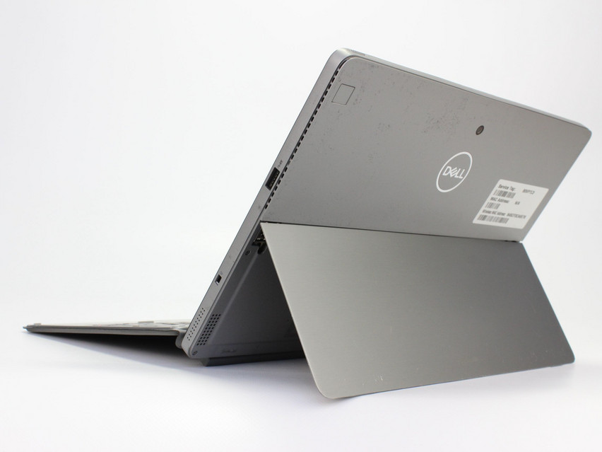 Dell Latitude 7210 2-in-1 - 319 €, Produktcode: 10023711 - Bild 7 von 15 Refurbished Dell Latitude 7210 2-in-1, i5-10310U, 16 GB,LPDDR3, 12,3" ins., 1920х1280 px, SSD, 512 GB Produktcode: 10023711 ESA-Tech Bild 7 von 15" title="Dell Latitude 7210 2-in-1 - 319 €, Produktcode: 10023711 - Bild 7 von 15