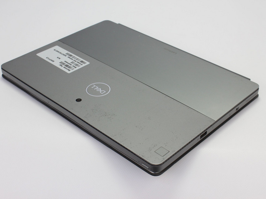 Dell Latitude 7210 2-in-1 - 319 €, Produktcode: 10023711 - Bild 12 von 15 Refurbished Dell Latitude 7210 2-in-1, i5-10310U, 16 GB,LPDDR3, 12,3" ins., 1920х1280 px, SSD, 512 GB Produktcode: 10023711 ESA-Tech Bild 12 von 15" title="Dell Latitude 7210 2-in-1 - 319 €, Produktcode: 10023711 - Bild 12 von 15