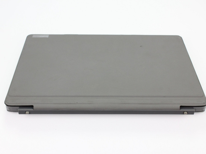 Dell Latitude 7210 2-in-1 - 319 €, Produktcode: 10023711 - Bild 10 von 15 Refurbished Dell Latitude 7210 2-in-1, i5-10310U, 16 GB,LPDDR3, 12,3" ins., 1920х1280 px, SSD, 512 GB Produktcode: 10023711 ESA-Tech Bild 10 von 15" title="Dell Latitude 7210 2-in-1 - 319 €, Produktcode: 10023711 - Bild 10 von 15