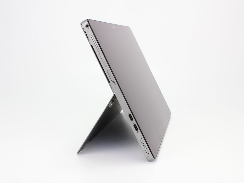 Dell Latitude 7210 2-in-1 - 319 €, Produktcode: 10023711 - Bild 8 von 15 Refurbished Dell Latitude 7210 2-in-1, i5-10310U, 16 GB,LPDDR3, 12,3" ins., 1920х1280 px, SSD, 512 GB Produktcode: 10023711 ESA-Tech Bild 8 von 15" title="Dell Latitude 7210 2-in-1 - 319 €, Produktcode: 10023711 - Bild 8 von 15