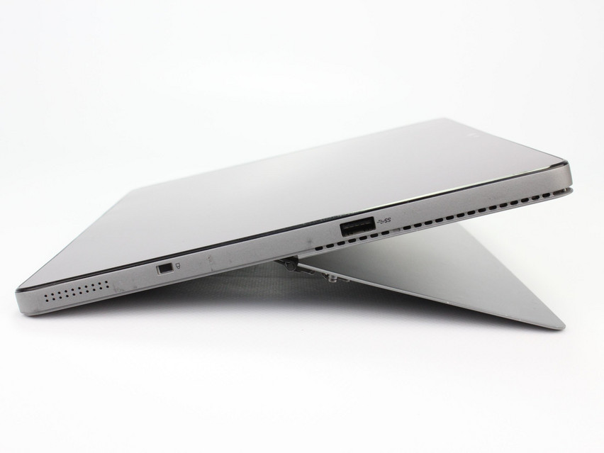 Dell Latitude 7210 2-in-1 - 319 €, Produktcode: 10023711 - Bild 9 von 15 Refurbished Dell Latitude 7210 2-in-1, i5-10310U, 16 GB,LPDDR3, 12,3" ins., 1920х1280 px, SSD, 512 GB Produktcode: 10023711 ESA-Tech Bild 9 von 15" title="Dell Latitude 7210 2-in-1 - 319 €, Produktcode: 10023711 - Bild 9 von 15
