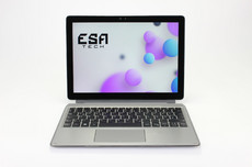 Dell Latitude 7210 2-in-1