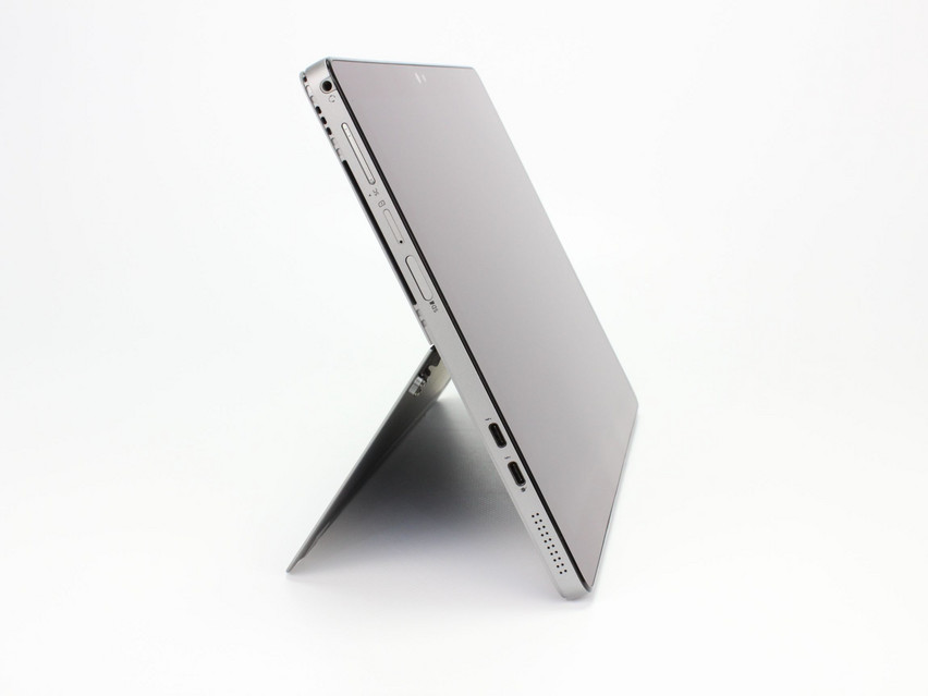 Dell Latitude 7210 2-in-1 - 379 €, Produktcode: 10023704 - Bild 8 von 14 Refurbished Dell Latitude 7210 2-in-1, i5-10310U, 16 GB,LPDDR3, 12,3" ins., 1920х1280 px, SSD, 512 GB Produktcode: 10023704 ESA-Tech Bild 8 von 14" title="Dell Latitude 7210 2-in-1 - 379 €, Produktcode: 10023704 - Bild 8 von 14