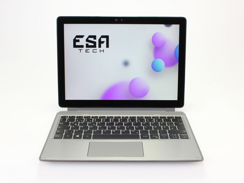 Dell Latitude 7210 2-in-1 - 379 €, Produktcode: 10023704 - Bild 1 von 14 Refurbished Dell Latitude 7210 2-in-1, i5-10310U, 16 GB,LPDDR3, 12,3" ins., 1920х1280 px, SSD, 512 GB Produktcode: 10023704 ESA-Tech Bild 1 von 14" title="Dell Latitude 7210 2-in-1 - 379 €, Produktcode: 10023704 - Bild 1 von 14