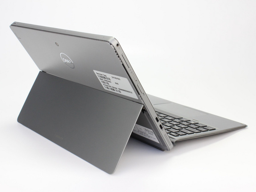 Dell Latitude 7210 2-in-1 - 379 €, Produktcode: 10023704 - Bild 7 von 14 Refurbished Dell Latitude 7210 2-in-1, i5-10310U, 16 GB,LPDDR3, 12,3" ins., 1920х1280 px, SSD, 512 GB Produktcode: 10023704 ESA-Tech Bild 7 von 14" title="Dell Latitude 7210 2-in-1 - 379 €, Produktcode: 10023704 - Bild 7 von 14