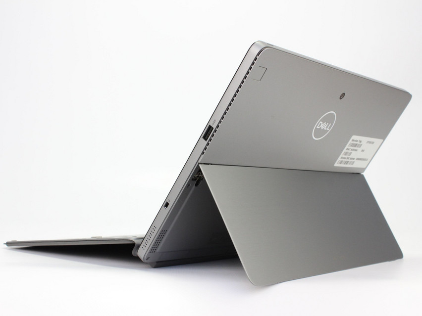 Dell Latitude 7210 2-in-1 - 379 €, Produktcode: 10023704 - Bild 6 von 14 Refurbished Dell Latitude 7210 2-in-1, i5-10310U, 16 GB,LPDDR3, 12,3" ins., 1920х1280 px, SSD, 512 GB Produktcode: 10023704 ESA-Tech Bild 6 von 14" title="Dell Latitude 7210 2-in-1 - 379 €, Produktcode: 10023704 - Bild 6 von 14