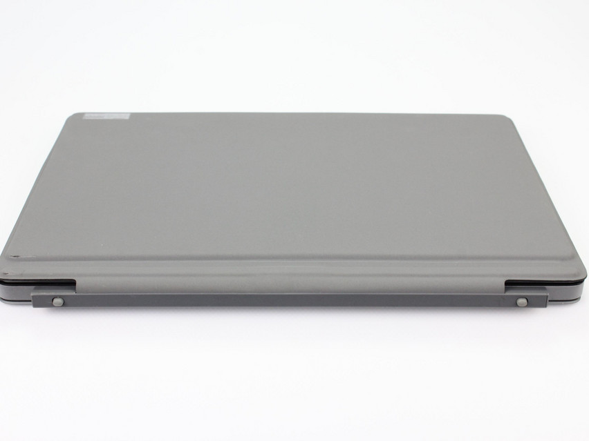 Dell Latitude 7210 2-in-1 - 379 €, Produktcode: 10023704 - Bild 11 von 14 Refurbished Dell Latitude 7210 2-in-1, i5-10310U, 16 GB,LPDDR3, 12,3" ins., 1920х1280 px, SSD, 512 GB Produktcode: 10023704 ESA-Tech Bild 11 von 14" title="Dell Latitude 7210 2-in-1 - 379 €, Produktcode: 10023704 - Bild 11 von 14