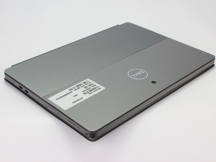 Dell Latitude 7210 2-in-1 - 379 €, Produktcode: 10023704 - Bild 10 von 14 Refurbished Dell Latitude 7210 2-in-1, i5-10310U, 16 GB,LPDDR3, 12,3" ins., 1920х1280 px, SSD, 512 GB Produktcode: 10023704 ESA-Tech Bild 10 von 14" title="Dell Latitude 7210 2-in-1 - 379 €, Produktcode: 10023704 - Bild 10 von 14