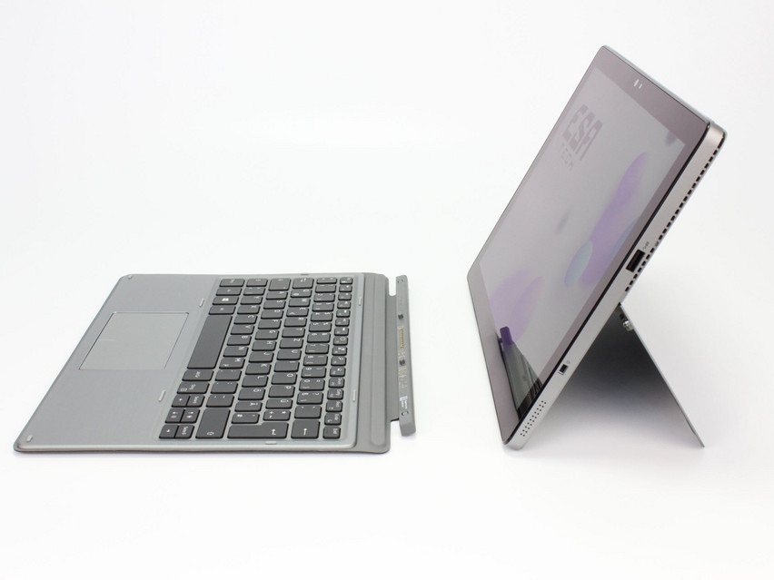 Dell Latitude 7210 2-in-1 - 379 €, Produktcode: 10023704 - Bild 2 von 14 Refurbished Dell Latitude 7210 2-in-1, i5-10310U, 16 GB,LPDDR3, 12,3" ins., 1920х1280 px, SSD, 512 GB Produktcode: 10023704 ESA-Tech Bild 2 von 14" title="Dell Latitude 7210 2-in-1 - 379 €, Produktcode: 10023704 - Bild 2 von 14