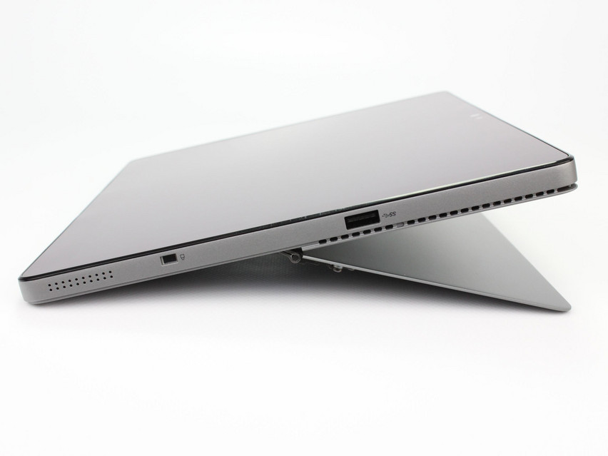 Dell Latitude 7210 2-in-1 - 379 €, Produktcode: 10023704 - Bild 9 von 14 Refurbished Dell Latitude 7210 2-in-1, i5-10310U, 16 GB,LPDDR3, 12,3" ins., 1920х1280 px, SSD, 512 GB Produktcode: 10023704 ESA-Tech Bild 9 von 14" title="Dell Latitude 7210 2-in-1 - 379 €, Produktcode: 10023704 - Bild 9 von 14