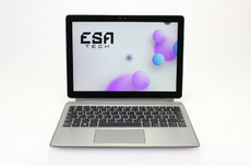 Dell Latitude 7210 2-in-1