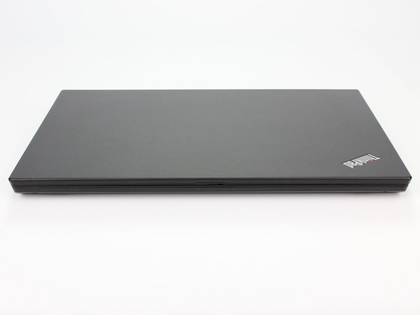 Refurbished Lenovo ThinkPad L490, i5-8350U, 8 GB,DDR4, 14,0" ins., 1920x1080 px, SSD, 256 GB Produktcode: 13013839 ESA-Tech Bild 12 von 15" title="Lenovo ThinkPad L490 - 279 €, Produktcode: 13013839 - Bild 12 von 15