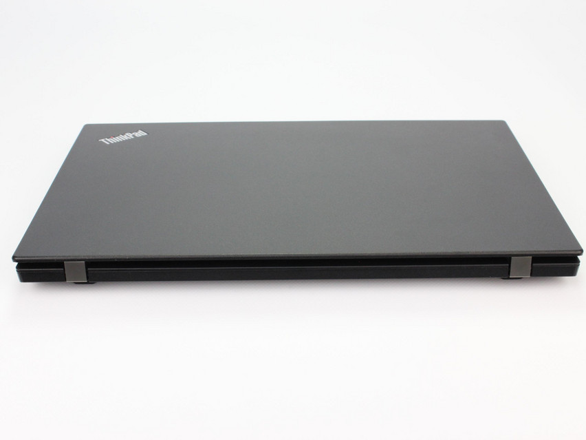 Refurbished Lenovo ThinkPad L490, i5-8350U, 8 GB,DDR4, 14,0" ins., 1920x1080 px, SSD, 256 GB Produktcode: 13013839 ESA-Tech Bild 13 von 15" title="Lenovo ThinkPad L490 - 279 €, Produktcode: 13013839 - Bild 13 von 15